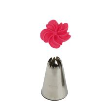 Picture of DECORA BIG FLOWER PIPING NOZZLE NO 510/2F